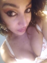 BUENAS PROMOCIONES PARA ESTE FIN NO DUDES EN LLAMAR ATENTAMENTE CORAL - FOTO 8