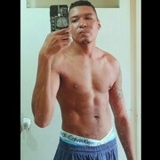 ALEXANDER MORENO 23 CM LECHERO COMPLACIENTE MORBOSO TALADRO - FOTO 1