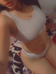 BONITA Y DE PIEL SUAVE,ME LLAMO DANNA Y ESTOY DISPONIBLE PARA COMPLACERTE - FOTO 2