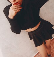 SI QUIERES PROVAR ALGO RICO VEN. ESTOY DISPONIBLE POR SOLO 300 PESOS - FOTO 3