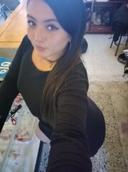 HERMOSA UNIVERSITARIA CON CUERPO Y CARA ANGELICAL, SOLO DOMICILIO POR TODO BOGOT - FOTO 10