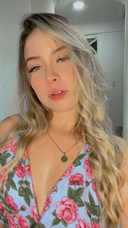 CHICA RUBIA OJOS CLAROS NUEVO EN CARTAGENA CHICA RUBIA OJOS CLAROS NUEVO EN CART - FOTO 2