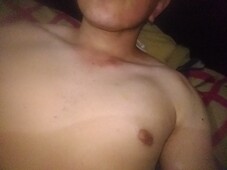 SERVICIO PRESENCIAL PARA MUJERES VIRTUAL PARA TODOS SERVICIO EN HOTELES - FOTO 8