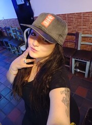 SERVICIO DE LUJO CON NUEVA SCORT, CON CURVAS Y CARA ANGELICAL - FOTO 10