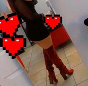 2 PA 2 O QUIERES TRIO TENGO AMI GA PARA CUMPLIR TU FANTASÍA PREGUNTA X MIS SERV - FOTO 2
