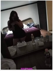 SCORT ECATEPEC MICHEL AMANTE DEL ANAL Y SEXO NATURAL EN ORAL 5639621537 - FOTO 10