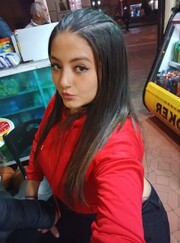 CHICA VOLUPTUOSA, DE MEDELLIN SOLO DOMICILIOS POR TODO BOGOTÁ - FOTO 9
