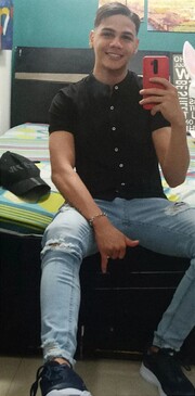 JOVEN SERIO Y RESERVADO... ESCRIBEME QUEDEMOS EN ALGO Y DISFRUTEMOS. NO BOLETA - FOTO 3