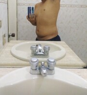 COMPLACER TUS GUSTOS, TUS NECESIDADES, SERÉ TU COMPAÑÍA. - FOTO 6