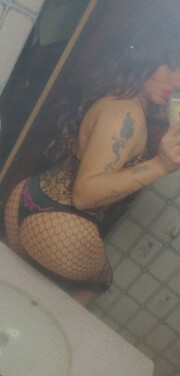 NIÑA TRANS MIRA MIS FOTOS Y ENAMORATE TU FANTASIA ECHA REALIDAD - FOTO 8