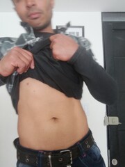 23CM DE PLACER PARA TI MUJER Y PAREJAS 100% COMPLACIENTE - FOTO 2