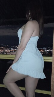 POLLITA NUEVA RECIEN LLEGADA A TU CIUDAD PREGUNTA POR MIS SERVICIOS . - FOTO 1