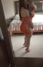DISPONIBLE..TU MEJOR FANTASÍA DE PLACER SOLO CON MIGO - FOTO 8