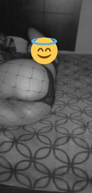 NENA MORENA MUY HOT VEN Y GOZA DE MI ESTRECHA VAGINA - FOTO 10