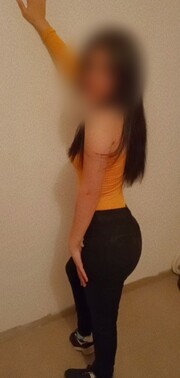 UNA FLACA MUY LINDA LLAMAME PARA MAS INFORMACIÓN - FOTO 2