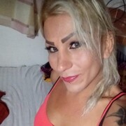 WERITA BUENA ONDA CACHONDA INTERACTIVA DOTADA Y MUY COMPLACIENTE 24 7 - FOTO 3