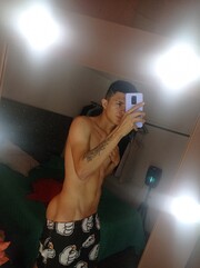 CON SITIO DISPUESTO A CUMPLIR TODAS TUS FANTASIAS - FOTO 5