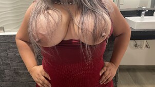 CHICA DE MENTE ABIERTA DISPUESTA A CUALQUIER FANTASÍA SEXUAL TRIOS ,INTER ORGIAS - FOTO 8