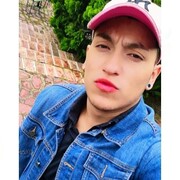 JOVEN SCORT BIEN PINTA VARONIL DOTADO DISCRETO CON SITIO VERSÁTIL - FOTO 8