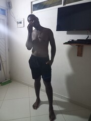 RICO NEGRO , CON BUENA Y LARGA DURACIÓN - FOTO 5