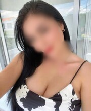 POCO DÍAS EN TU CIUDAD , LISTA PARA COMPLACER TODAS TUS FANTASÍAS SEXOSAS - FOTO 5