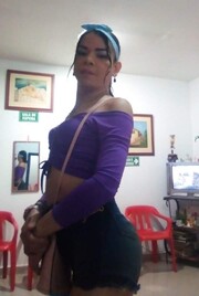 TU FLACA FIESTERA DE PROMOCIÓN VEN AMOR Y NOS DAMOS LA LECHE MUTUA - FOTO 2