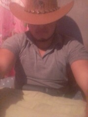 GIGOLÓ FUERTE MACHO ALFA, CON DESEOS DE VIVIR EXPERIENCIAS INOLVID - FOTO 3