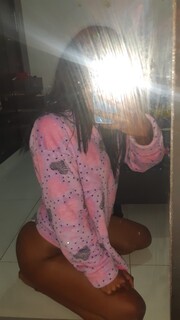 HOLA, SOY CARLA CHICA MORENITA SUPER SEXY, CON UNA MENTE MUY PERVERSAS Y LISTA - FOTO 9