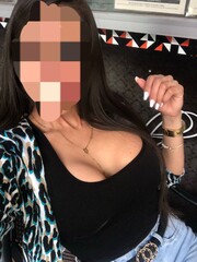 ME LLAMO ANDREA!!! SOY UNA RICA EXTRANJERA, INDEPENDIENTE, APASIONADA... - FOTO 10