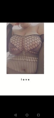 PROMO SOLO POR HOY CON ESTA NENA VEN Y PASA UN MOMENTO RICO CON ESTAS TETAS - FOTO 1