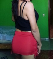 TE ESTOY ESPERANDO PARA HACER ALGO RICO POR SOLO 300 PESOS - FOTO 10