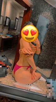 APRETADITA Y SENSUAL DISFRUTA MI CUERPO SIN PRISAS KAREN - FOTO 7