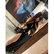 !!!EN LA CAMA, VAS A TENER PRESENTE A UNA CHICA SENCILLA - FOTO 4