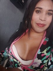 LLAMAME..PASAREMOS UN MOMENTO UNICO Y PLACENTERO DISPONIBLE PARA TI - FOTO 6