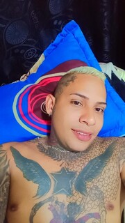 HOLAS MI BEBES SI QUIERES SATISFACER TU PLACER Y QUEDAR SATISFECHO VEN Y BUSCAME - FOTO 10