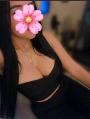 YA!! VEN TODA UNA DIOSA EN LA CAMA ME ENCANTA COMPLACERTE P - FOTO 5