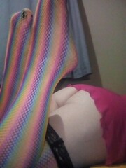 GORDIRRICA MADURITA COMPLACIENTE SIN DEPÓSITO - FOTO 9