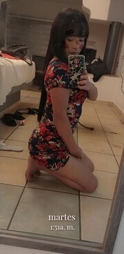 HOLA K TAL BUSCAS SEXO DISCRETO LLAMA Y ATRÉVETE A CONOCERME - FOTO 10