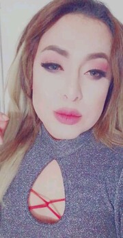 INTER FUNCIONAL DE VISITA4445744159$$$$$$$$$$$$ $$$$$$$$$$$ - FOTO 1