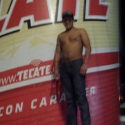 JOVEN DISCRETO ,CALIENTE Y APASIONADO , SATISFACERE TODAS TUS FANTASÍAS - FOTO 6