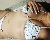 NUEVA EN TU CIUDAD HERMOSA PIEL BLANCA RICA SEXI ARRECHITA CON SITIO - FOTO 10