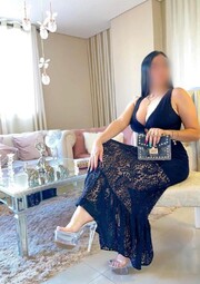 VENEZOLANA 29 AÑOS REALIZÓ ORAL NATURAL Y ANAL BÚSCAME AMOR - FOTO 2