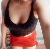 CON GANAS DE PASARLA RICO POR SOLO 300 PESOS VEN PARA DIVERTIRNOS - FOTO 10