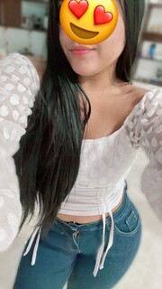 DRISFRUTA DE UNA PERRA DE VERDAD EN LA CAMA BESOS RICO ORAL - FOTO 4