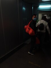 HOMBRE JOVEN , SEXO CARIÑO Y RESPETO, NOVIO. - FOTO 10