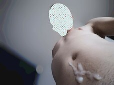 DE REGRESO A LA CD, TU PUTITO FAVORITO, DISFRUTA DE UN RICO SERVICIO CONMIGO - FOTO 4