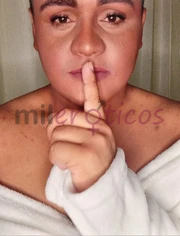 RELAXE E GOZE MUITO NO TOTAL SIGILO.............. - FOTO 4