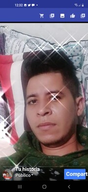 JOVEN DE 29 AÑOS ACTIVO PARA MUJERES MADURA DE 20 EN ADELANTE NO IMPORTA LA EDAD - FOTO 5