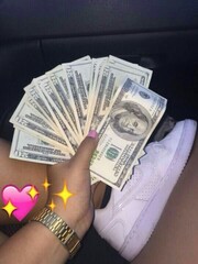 SOLICITAMOS CHICAS DE 18 A 25 AÑOS CON BUENA PRESENCIA - FOTO 8