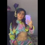 HERMOSA ESCOR DISPONIBLE PARA HOMBRE SOLVENTES 24 HORAS. - FOTO 4